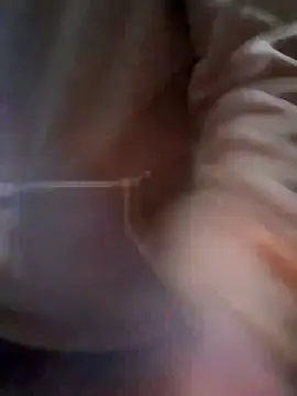 annifuck13 online show from September 27, 2025, 11:10 pm