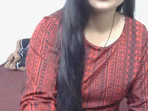 Sneha lovely01 online show from March 29, 2026, 10:59 am