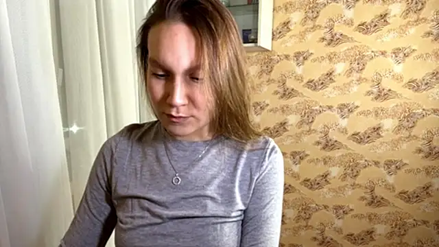 Kalli ly online show from December 18, 2025, 2:01 pm