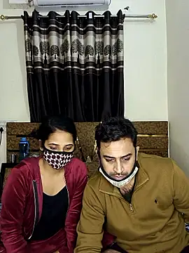 ITZ GURU online show from January 16, 2026, 6:01 pm