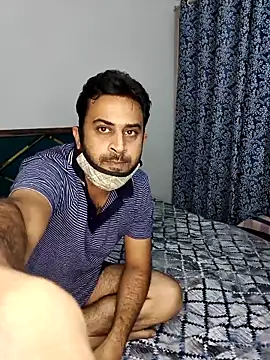 ITZ GURU online show from February 20, 2026, 6:08 pm