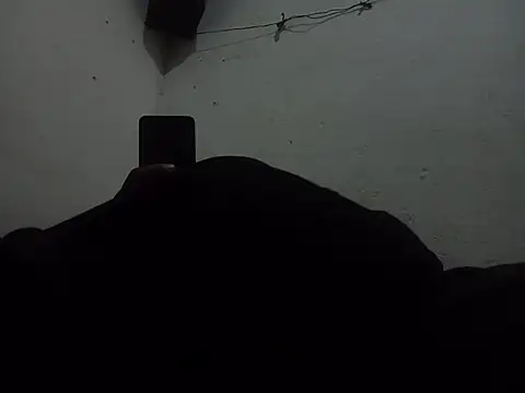 negrocomomisuerte online show from November 4, 2025, 9:52 am