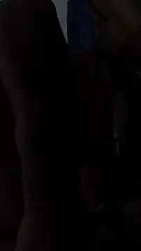 negrocomomisuerte online show from November 28, 2025, 4:15 am