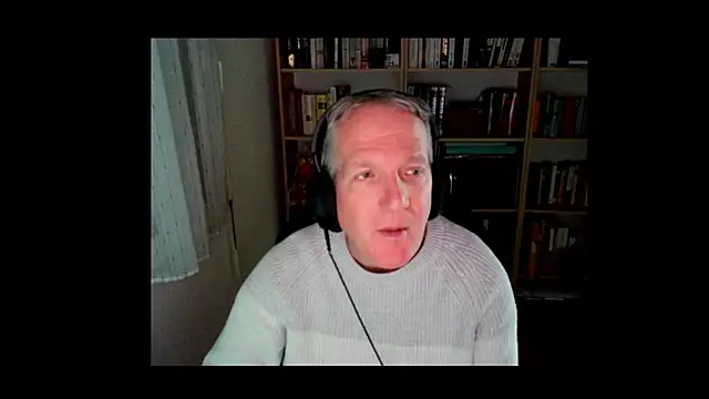 Snapshot of ChocolatMilka44 chatting on November 3, 2025, 9:54 am ChocolatMilka44 online show from November 3, 2025, 9:54 am