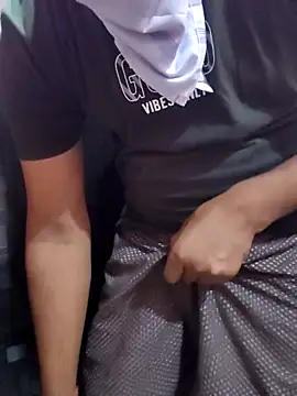 Snapshot of rahulkumaragarwal chatting on November 4, 2025, 12:10 am rahulkumaragarwal online show from November 4, 2025, 12:10 am