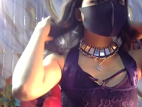 indian cutepair online show from January 17, 2026, 10:09 am