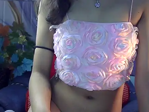 indian cutepair online show from February 2, 2026, 8:57 am