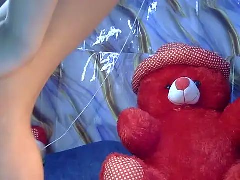 indian cutepair online show from February 11, 2026, 8:30 am