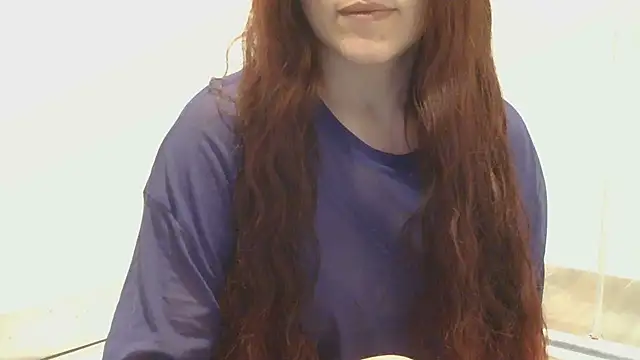 kizil 0 online show from June 28, 2026, 10:38 pm