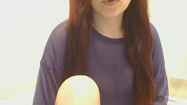 kizil 0 online show from July 1, 2026, 1:18 am