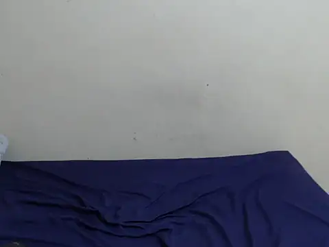 SexyLipss  online show from February 27, 2026, 2:55 am