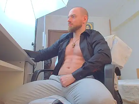 Snapshot of Ryanstone_ chatting on March 21, 2026, 9:47 am Ryanstone online show from March 21, 2026, 9:47 am