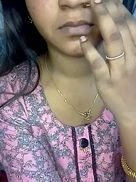 Neha533 online show from February 8, 2026, 10:13 pm