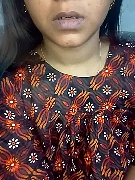 Neha533 online show from February 15, 2026, 7:54 pm