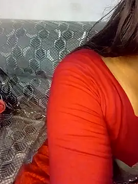 Neha533 online show from May 2, 2026, 5:18 pm