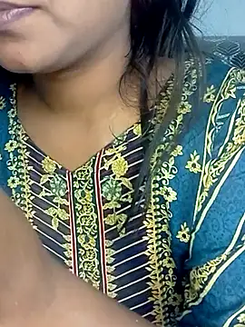 Neha533 online show from May 3, 2026, 4:35 pm