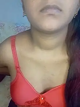 Neha533 online show from May 8, 2026, 7:08 pm