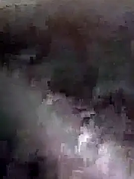 Radhaji88 online show from November 21, 2025, 3:11 pm