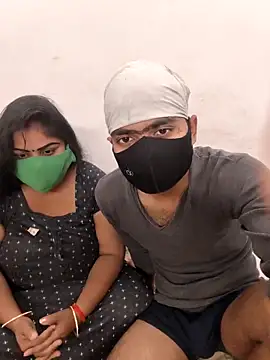 Radhaji88 online show from February 16, 2026, 5:42 pm