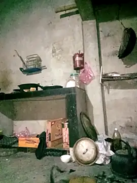 Mami xxx online show from December 14, 2025, 11:37 am