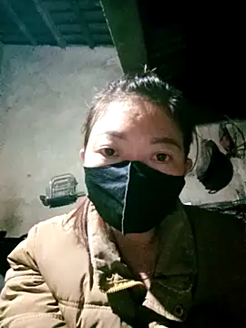 Mami xxx online show from December 15, 2025, 8:57 pm