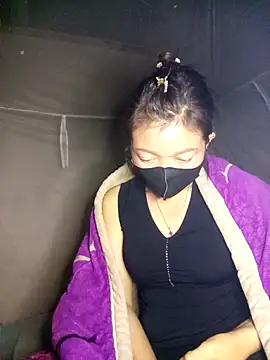 Mami xxx online show from December 16, 2025, 12:10 pm