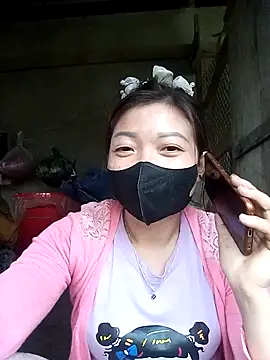 Mami xxx online show from December 18, 2025, 12:27 am