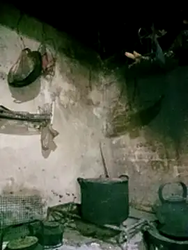 Mami xxx online show from December 18, 2025, 10:05 pm