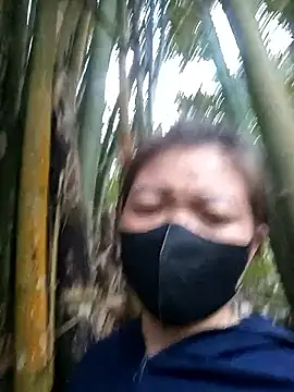 Mami xxx online show from December 19, 2025, 10:11 am