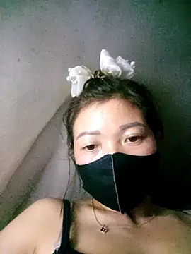 Mami xxx online show from December 21, 2025, 12:01 pm