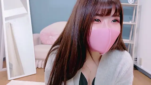 oto-X-cup online show from November 5, 2025, 11:21 am