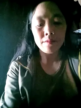 Sara pusyy online show from November 8, 2025, 8:25 am