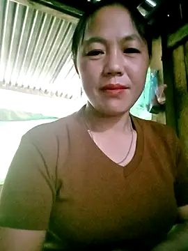 Sara pusyy online show from November 16, 2025, 7:14 am