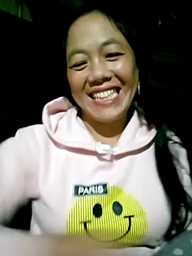 Sara pusyy online show from November 19, 2025, 11:49 pm