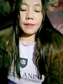 Sara pusyy online show from January 7, 2026, 5:43 am