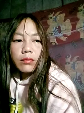 Sara pusyy online show from January 13, 2026, 8:14 pm