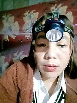 Sara pusyy online show from February 3, 2026, 2:53 am