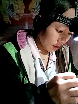 Sara pusyy online show from February 5, 2026, 7:02 am