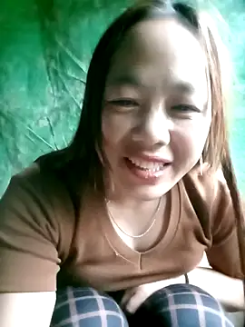 Sara pusyy online show from March 7, 2026, 5:59 am