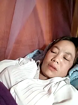 Sara pusyy online show from March 16, 2026, 5:50 pm