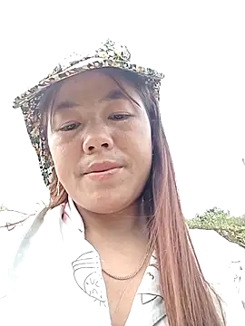Sara pusyy online show from April 25, 2026, 2:25 am