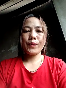 Sara pusyy online show from April 27, 2026, 12:19 am