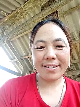 Sara pusyy online show from April 28, 2026, 5:01 am