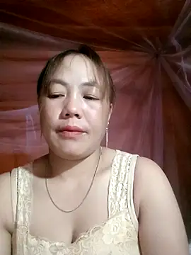 Sara pusyy online show from April 29, 2026, 12:53 pm