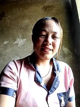 Sara pusyy online show from May 6, 2026, 7:02 am
