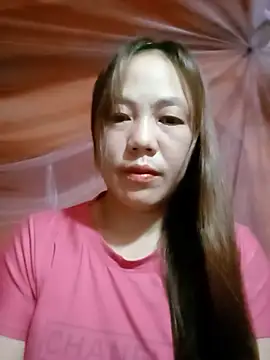 Snapshot of Sara_pusyy chatting on May 13, 2026, 8:38 pm Sara pusyy online show from May 13, 2026, 8:38 pm