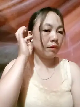 Snapshot of Sara_pusyy chatting on May 17, 2026, 5:42 pm Sara pusyy online show from May 17, 2026, 5:42 pm