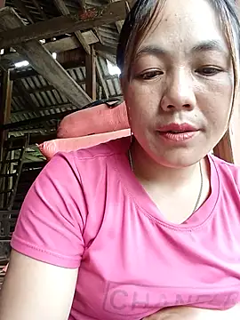Snapshot of Sara_pusyy chatting on May 20, 2026, 6:30 am Sara pusyy online show from May 20, 2026, 6:30 am