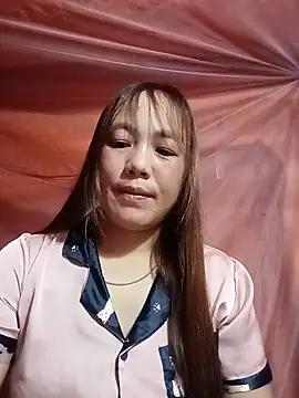 Snapshot of Sara_pusyy chatting on May 23, 2026, 11:58 am Sara pusyy online show from May 23, 2026, 11:58 am