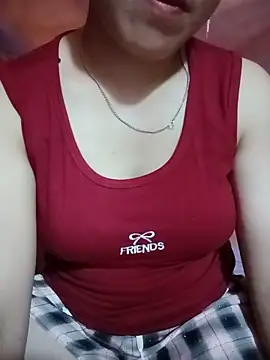 Snapshot of Sara_pusyy chatting on May 25, 2026, 5:02 am Sara pusyy online show from May 25, 2026, 5:02 am